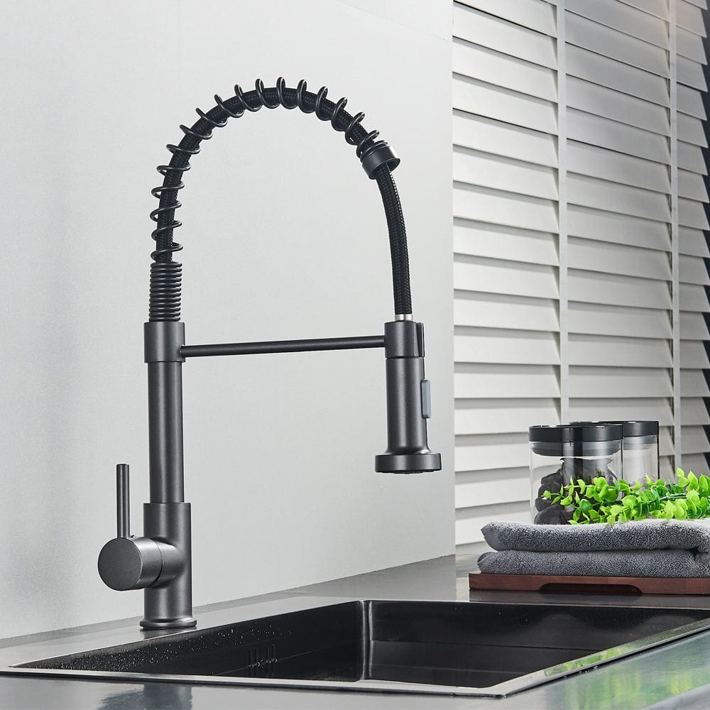 bateria-profesionala-pentru-bucatarie-cu-2-functii-de-curgere-dus-flexibil-finisaj-gri-antracit-cod-1524-37665323057387