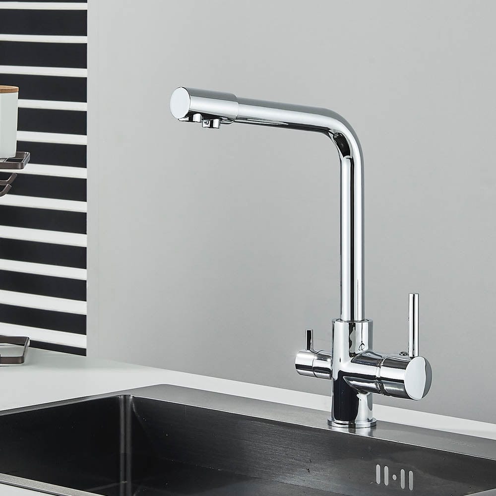 baterie-bucatarie-cu-3-cai-pentru-filtru-de-purificare-argintiu-cromat-cod-1210-51352936186199