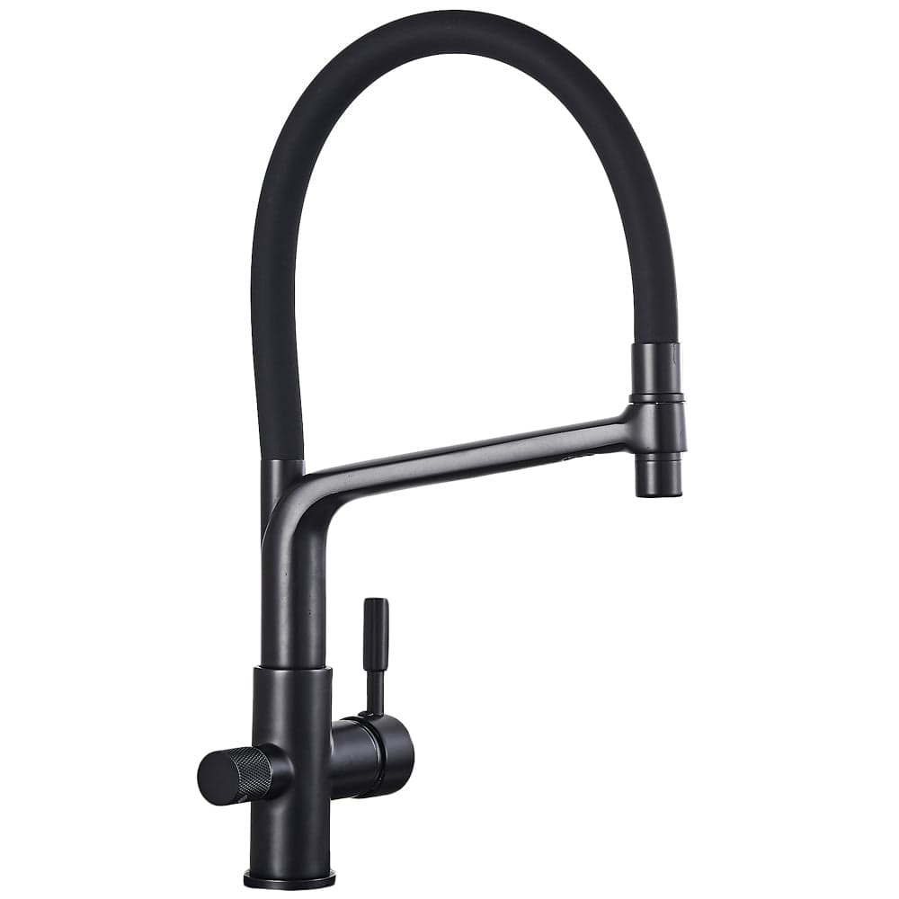 baterie-bucatarie-cu-3-cai-pentru-filtru-de-purificare-i-2-func-ii-de-curgere-a-apei-negru-cod-1534-59060025852247