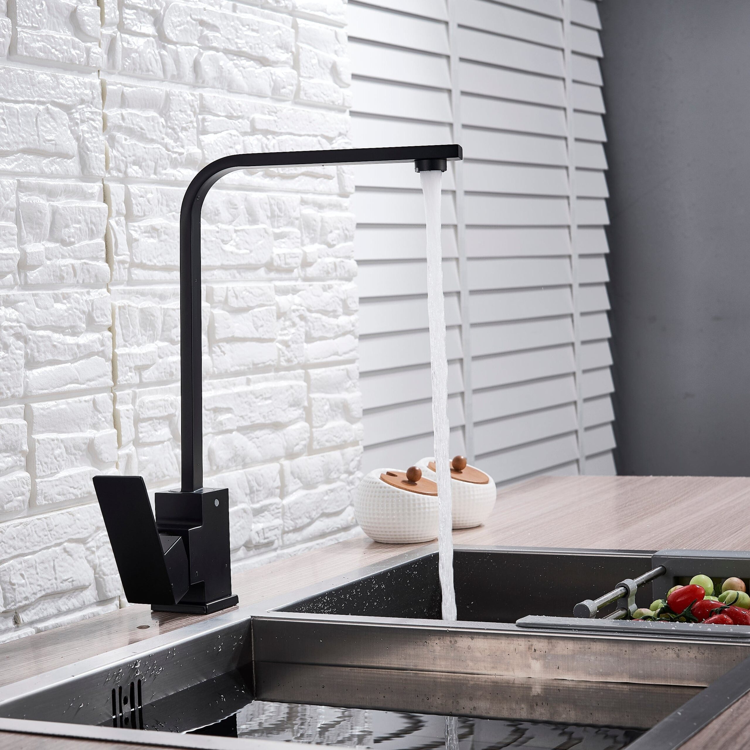 baterie-bucatarie-cu-cadru-patrat-si-monocomanda-negru-mat-cod-1301-37669264195819