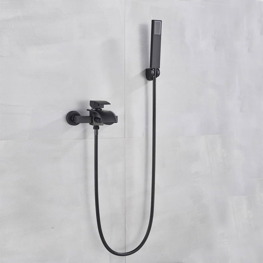baterie-cada-cu-robinet-tip-cascada-negru-cod-1445-52499400360279