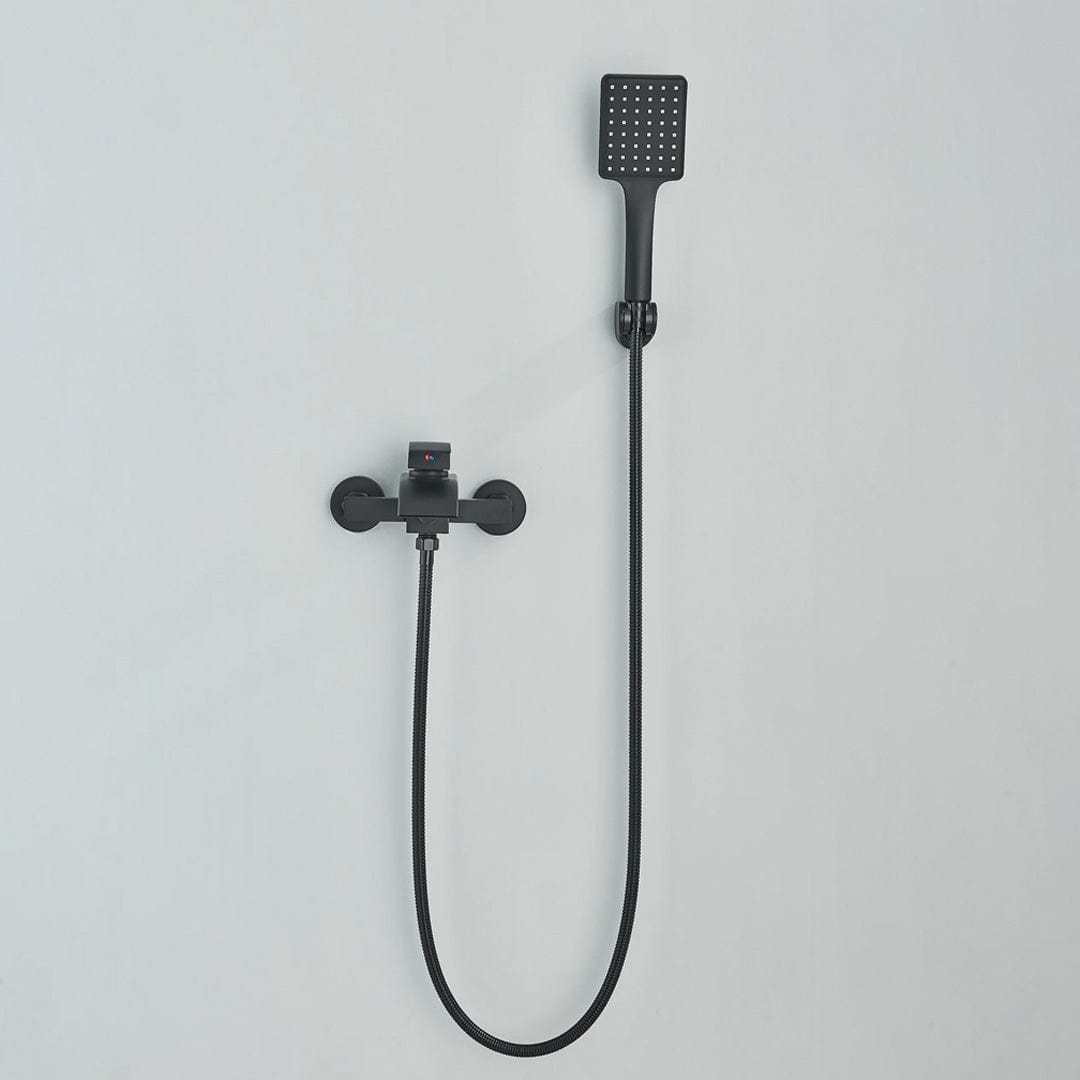 baterie-cada-cu-robinet-tip-cascada-negru-mat-cod-1603-59560979857751