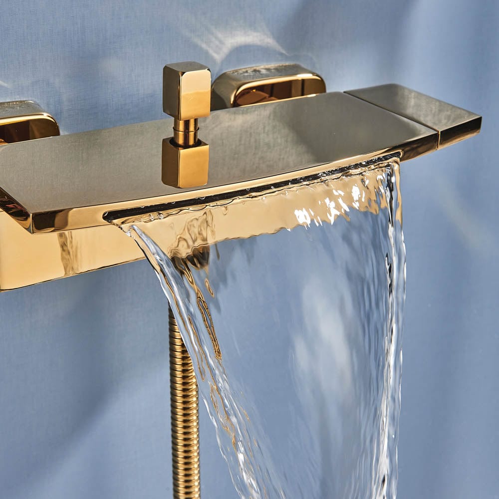 baterie-de-cada-cu-cascada-i-du-de-mana-auriu-lucios-cod-1302-50673937514839