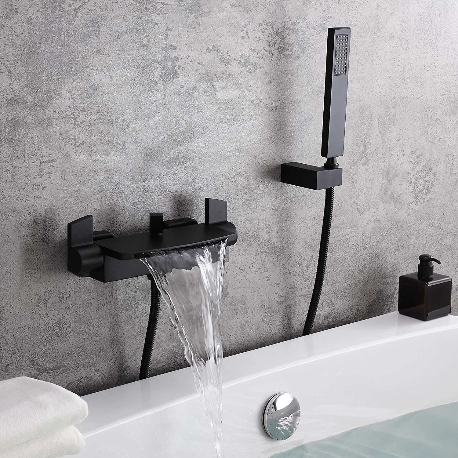 baterie-de-cada-cu-cascada-si-dus-de-mana-cod-1263-37674855694571