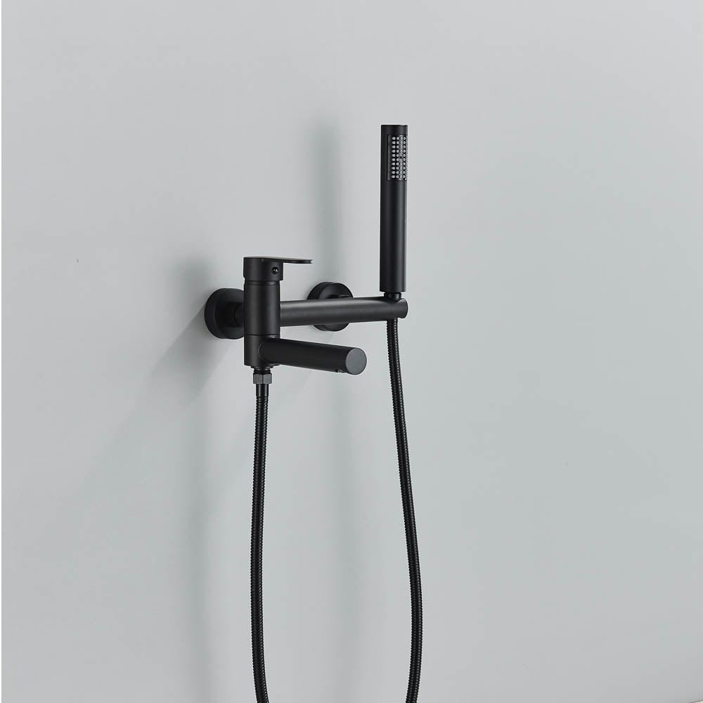 baterie-de-cada-cu-montaj-pe-perete-cu-dus-de-mana-finisaj-negru-mat-cod-1448-52495990358359
