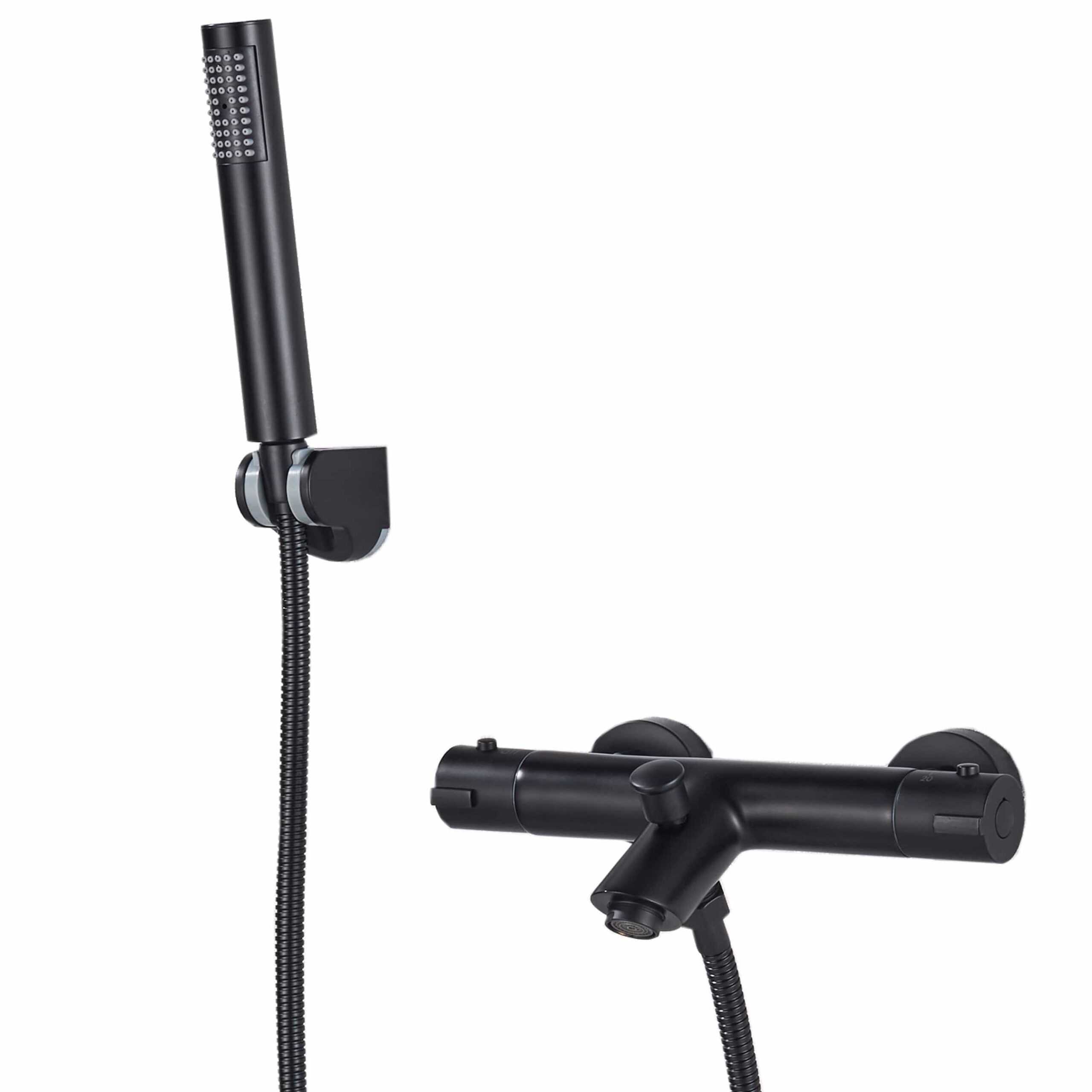 baterie-de-cada-cu-termostat-si-dus-de-mana-finisaj-negru-mat-cod-1327-37674872406251