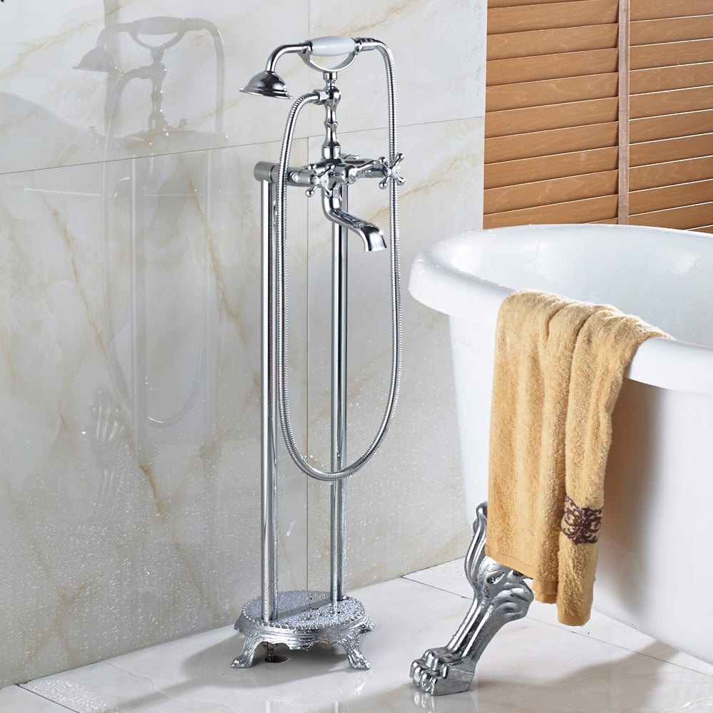 baterie-de-podea-rein-cu-2-functii-de-curgere-finisaj-crom-cod-1403-37677312639211