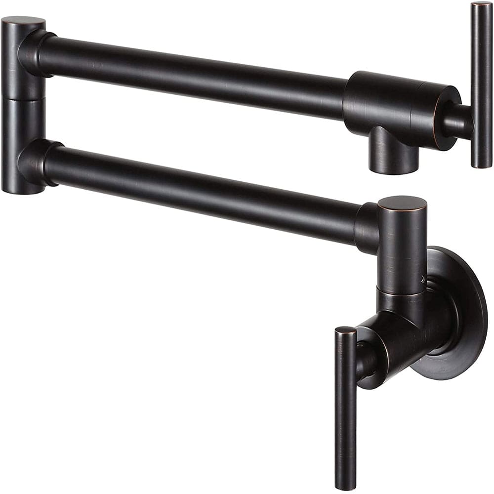 baterie-pentru-aragaz-din-otel-masiv-cu-montare-pe-perete-si-cu-brat-pliabil-negru-cod-1300-37682194383083
