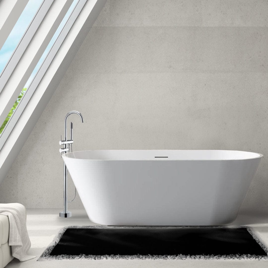 cada-de-baie-freestanding-corsica-170x80x55-alb-lucios-cod-4042-59150688747863