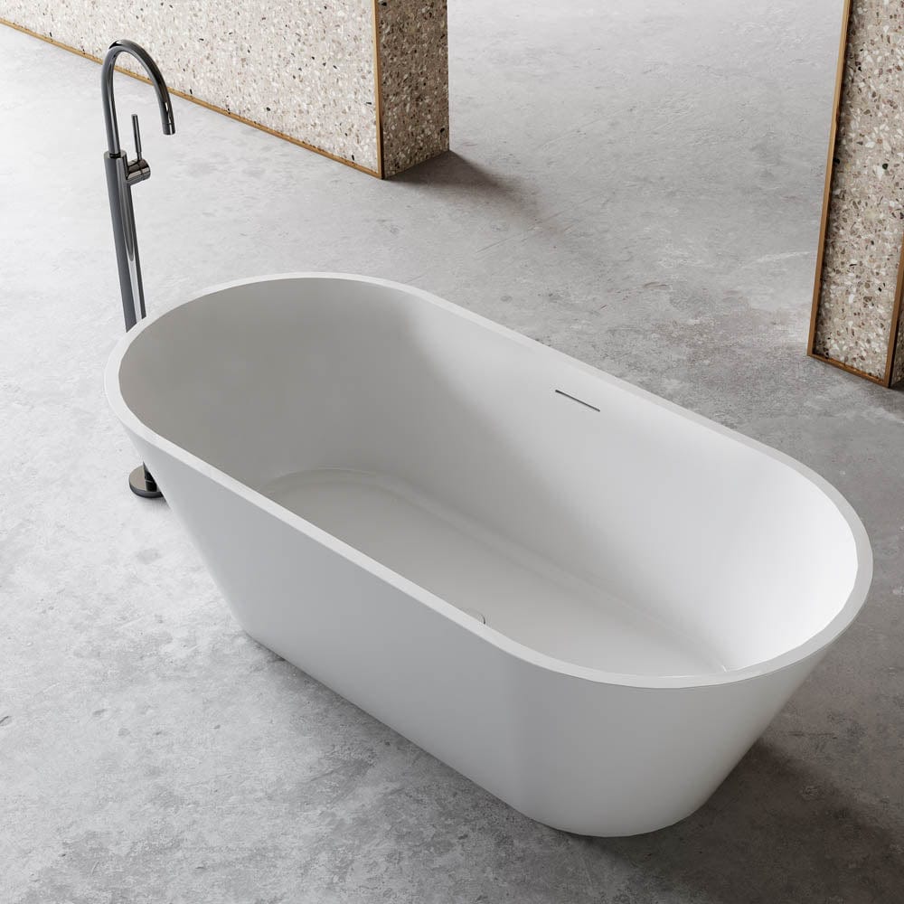 cada-de-baie-freestanding-madeira-150x75x55-alb-lucios-cod-4041-53871481225559