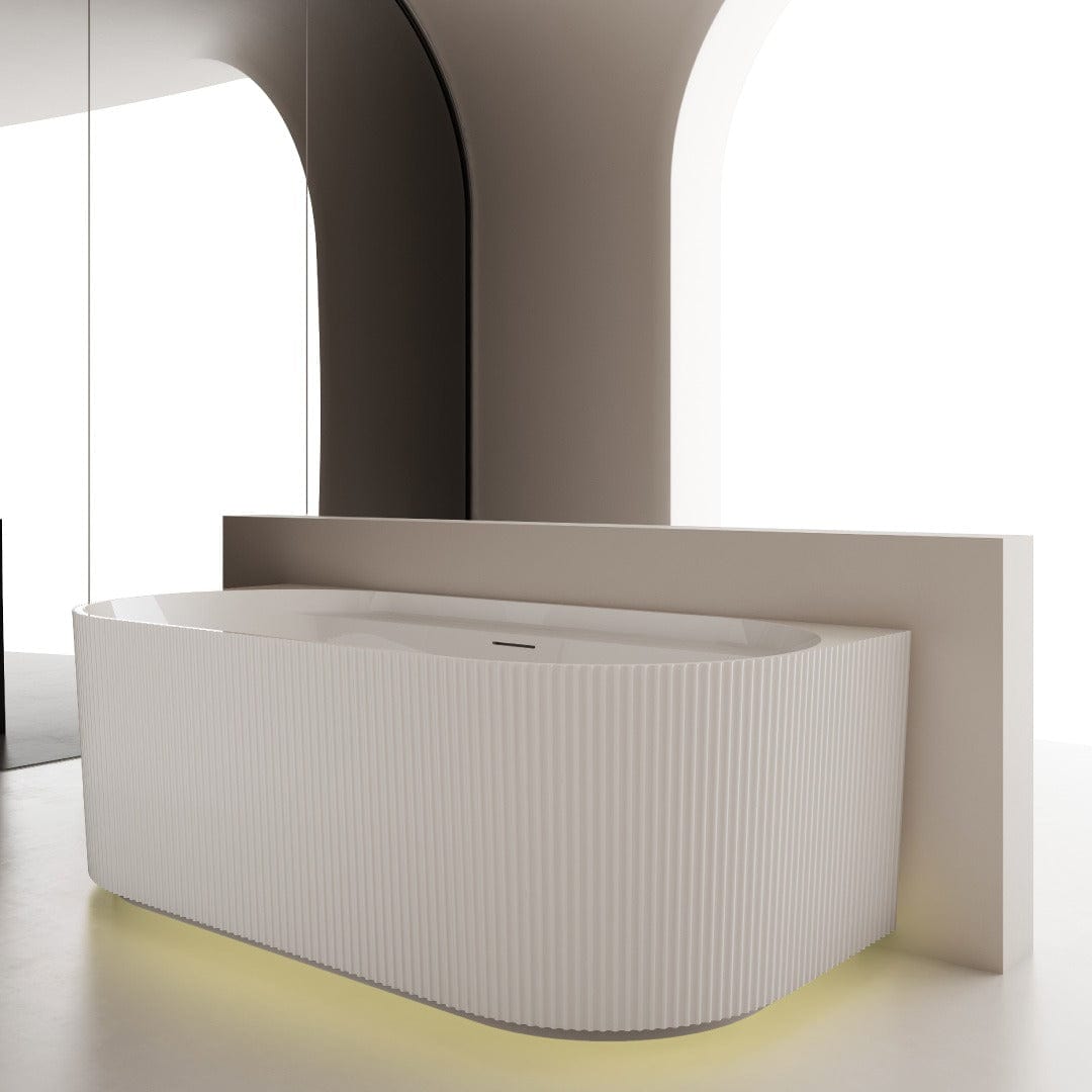 cada-freestanding-150x75x58-cm-cu-iluminare-led-alb-cu-riflaje-cod-4024-59320389992791