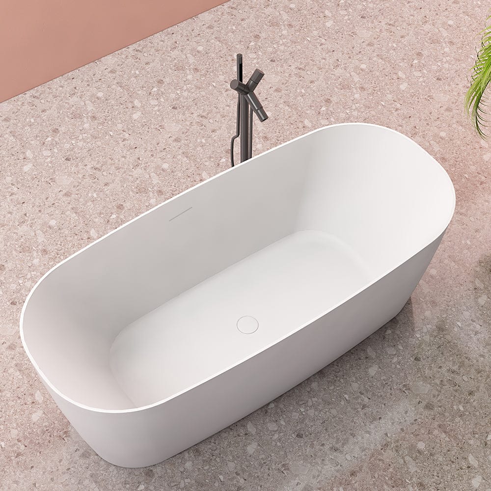 cada-freestanding-mastelli-ovala-170x75x58-cm-alb-lucios-cod-g4001-37683140034795