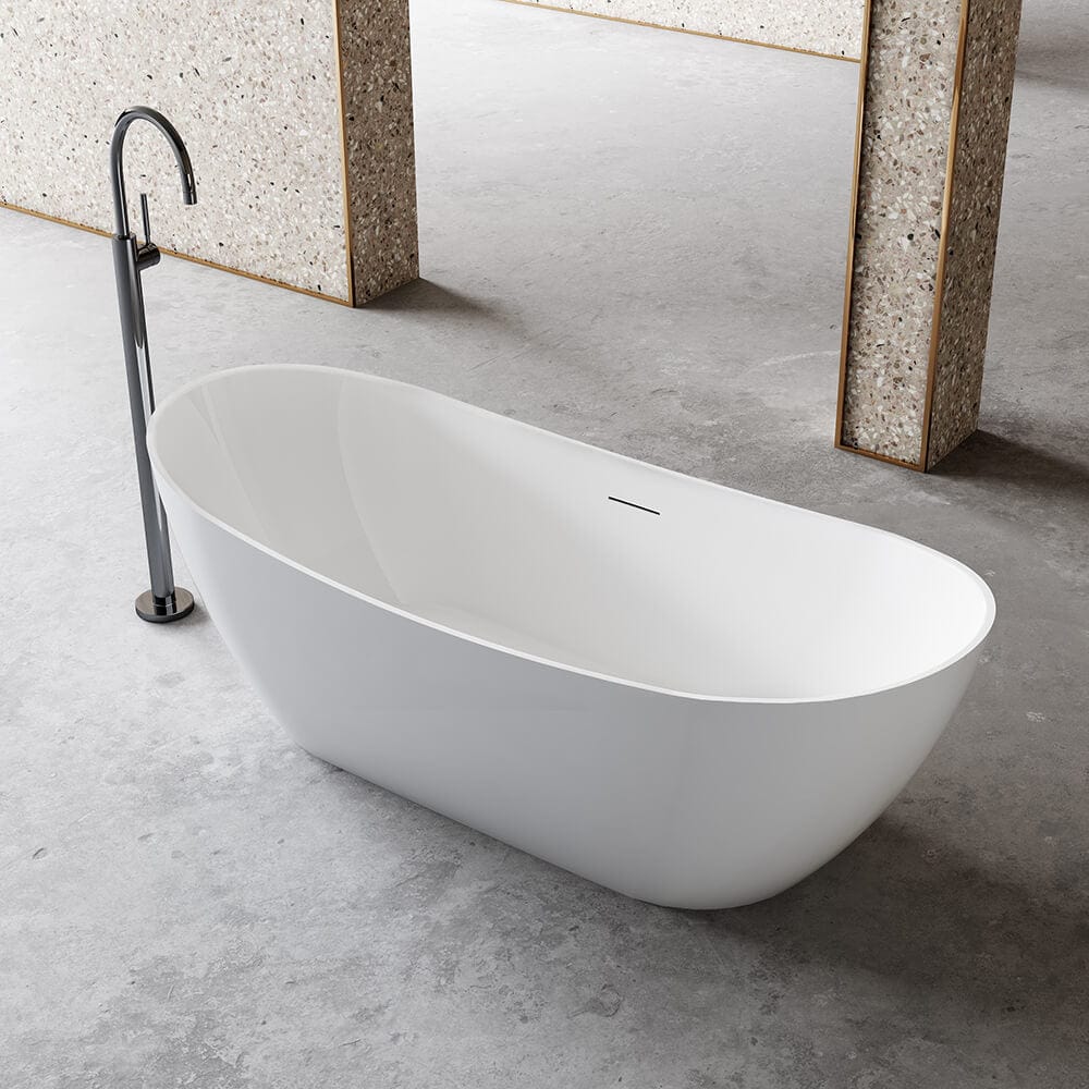 cada-freestanding-ovala-calabria-170x72x60-cm-alb-lucios-cod-4027-55514125795671
