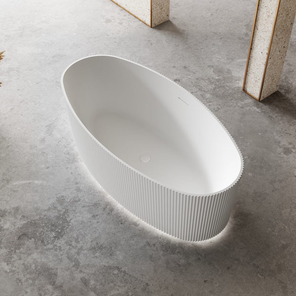 cada-freestanding-ovala-gloria-cu-iluminare-led-170x85x58-cm-alb-mat-cod-m4012-37660268036331