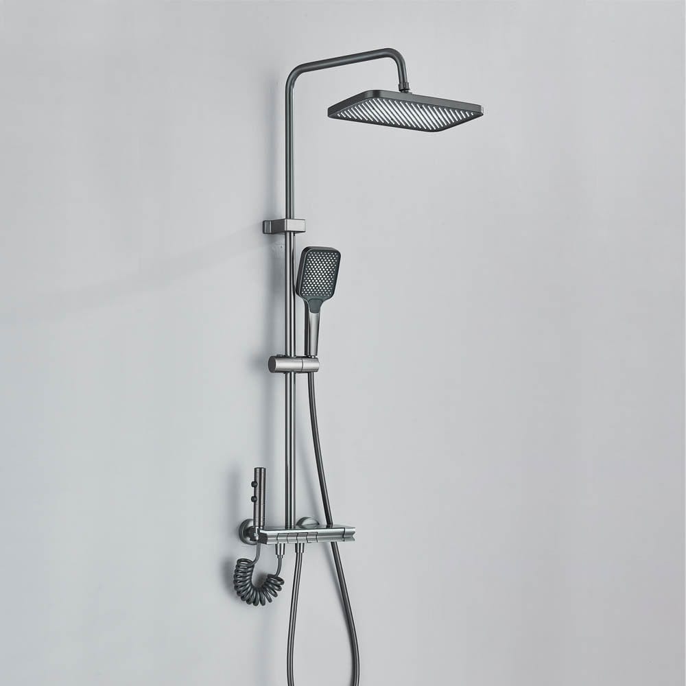 coloana-de-du-cu-afi-aj-digital-i-multiple-func-ii-de-curgere-gri-cu-efect-de-ploaie-cod-1179-55866710032727