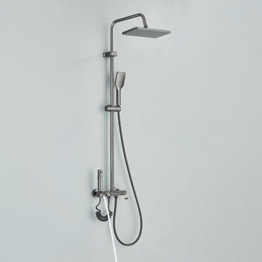 coloana-de-dus-cu-termostat-4-functii-de-curgere-gri-cod-1621-59478229877079