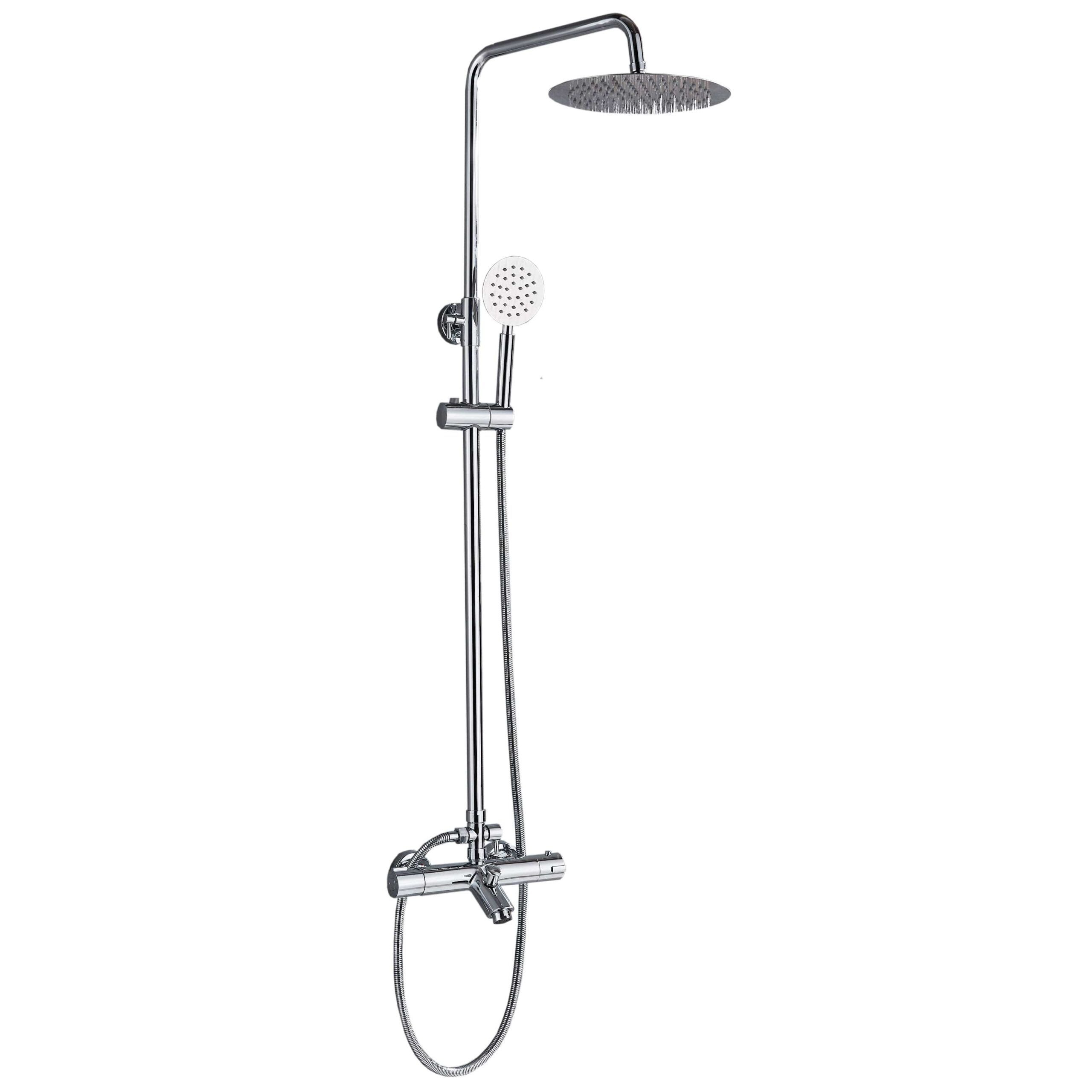 coloana-dus-cu-termostat-para-rotunda-si-efect-de-ploaie-argintiu-cromat-cod-1326-37681893343467