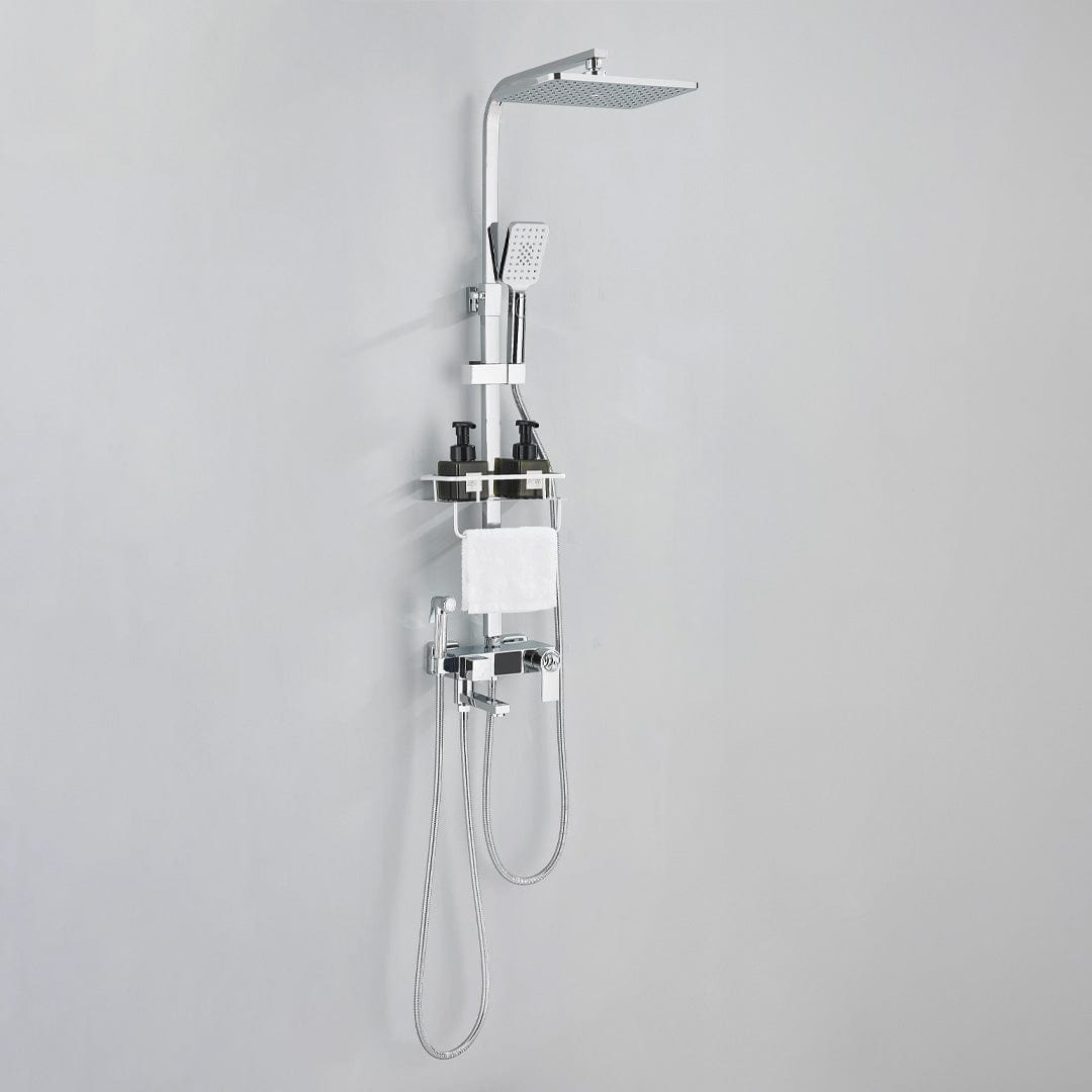 coloana-dus-cu-termostat-si-afisaj-de-temperatura-cu-efect-de-ploaie-5-functii-de-curgere-argintiu-cod-1619-59478514172247