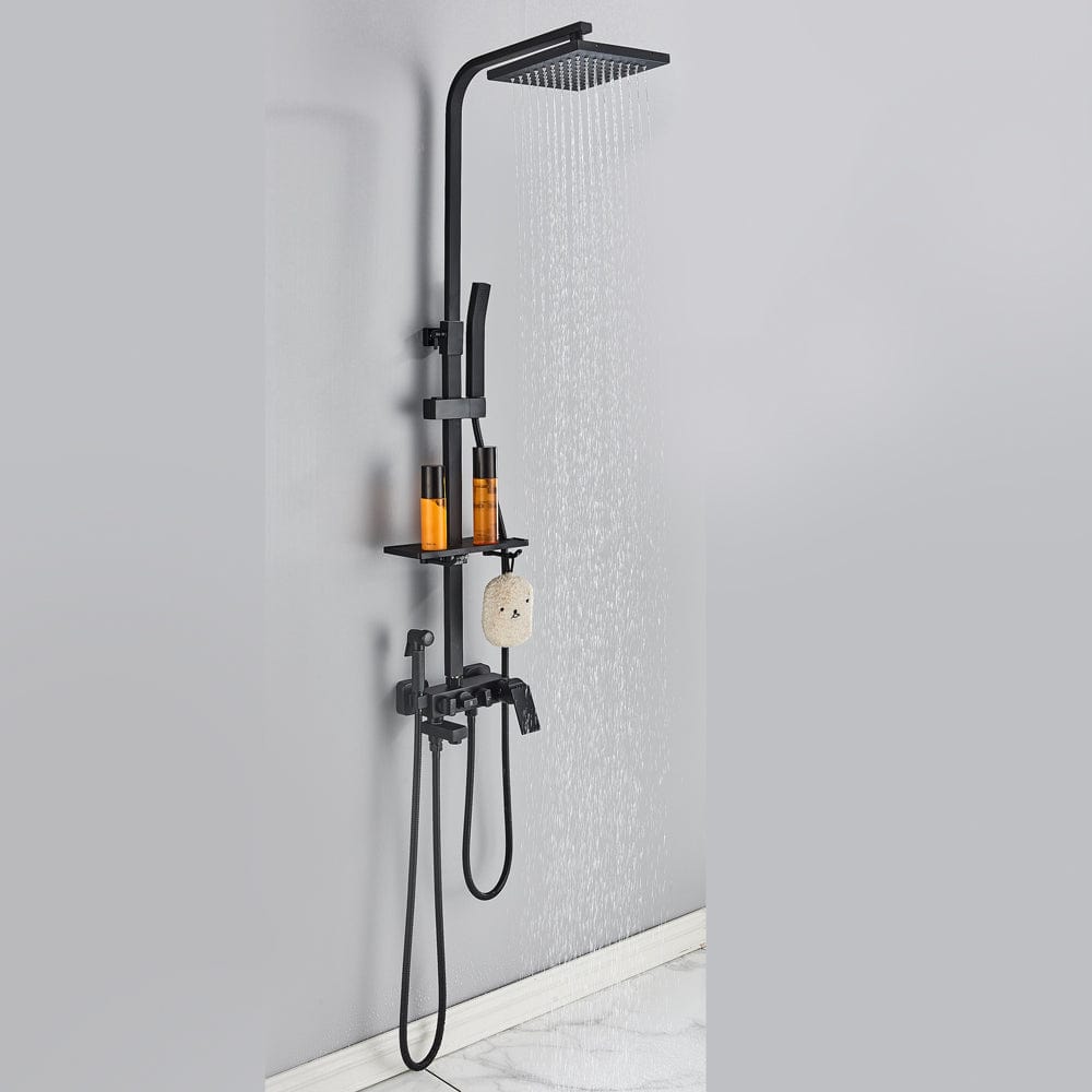 coloana-dus-rainfall-cu-efect-de-ploaie-para-de-20-cm-4-functii-de-curgere-cod-1514-37682077925611