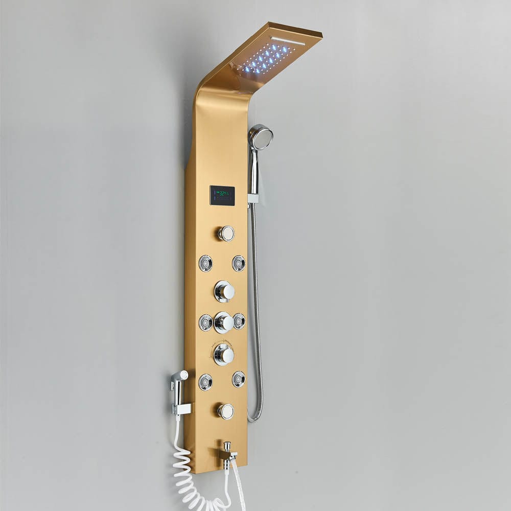 panel-dus-model-auriu-cu-pipa-afisaj-digital-dus-bideu-led-si-functii-spa-128-cm-cod-1440-52494839939415