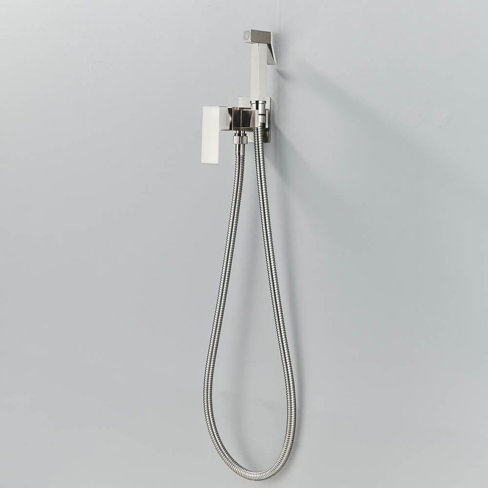 robinet-tip-dus-intim-pentru-bideu-sau-wc-cu-doua-intrari-argintiu-cod-1450-52499373654359