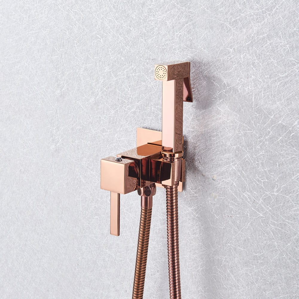 robinet-tip-dus-intim-pentru-bideu-sau-wc-cu-doua-intrari-rose-gold-cod-1555-38367390597355