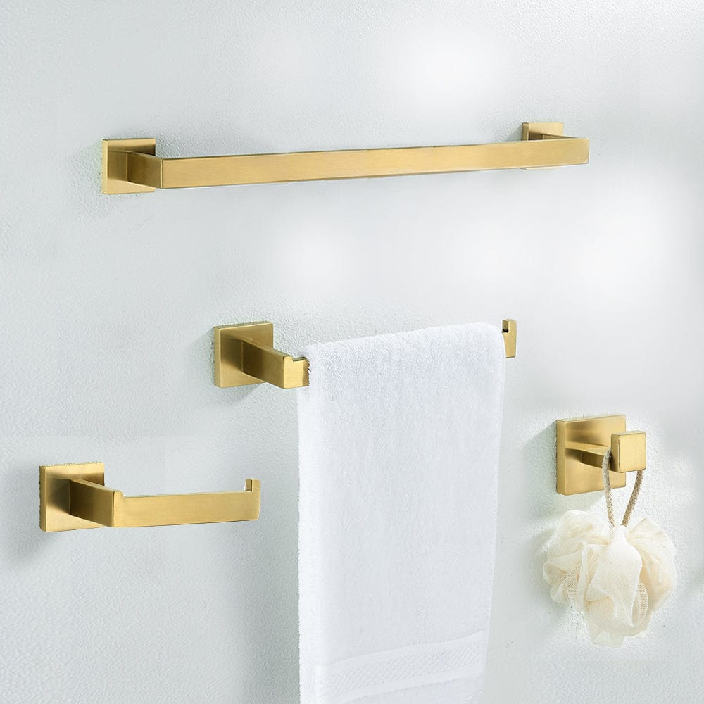 set-accesorii-baie-auriu-nichelat-4-piese-cod-1546-37688537874667