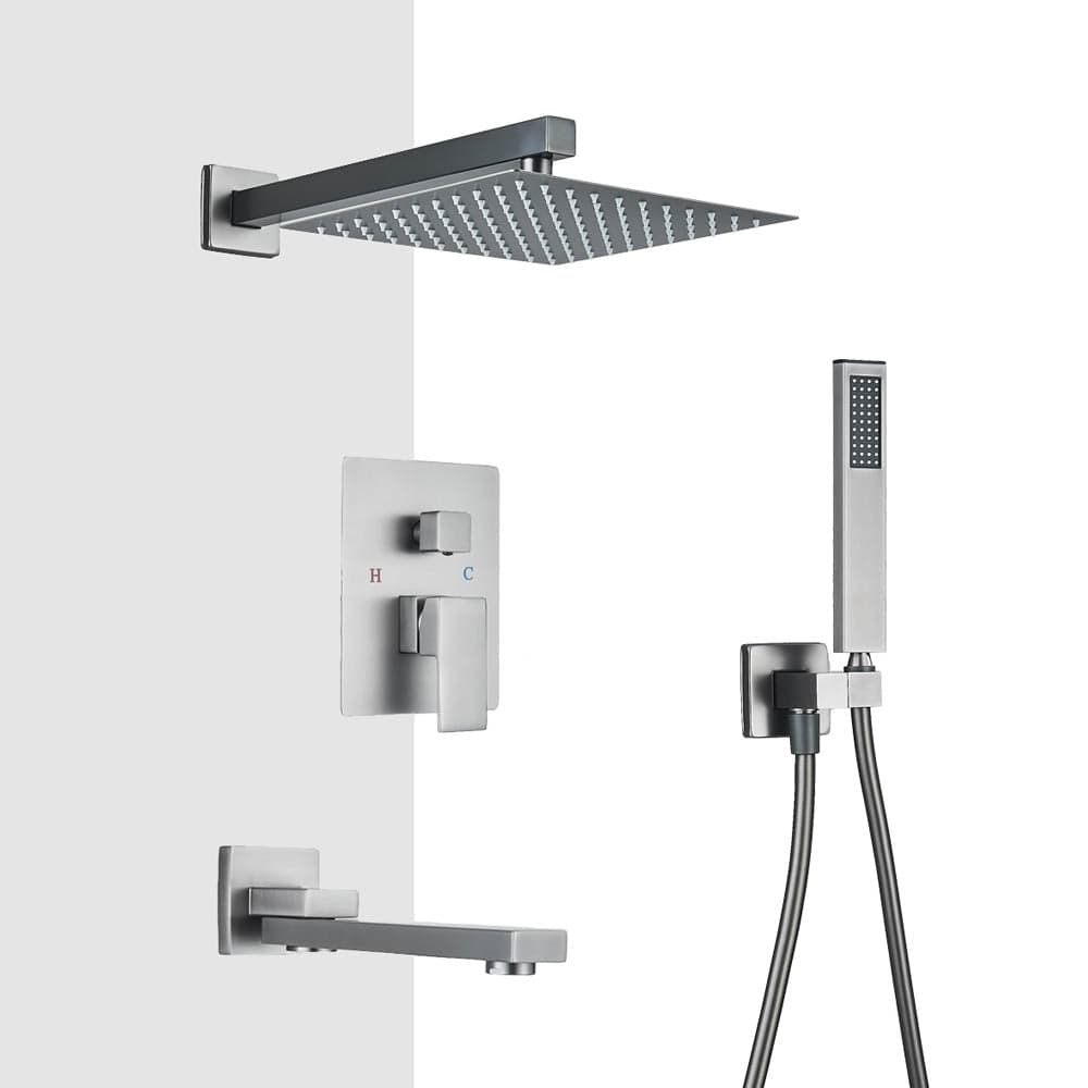 set-de-du-cu-para-patrata-25-cm-gri-antracit-3-func-ii-de-curgere-a-apei-cod-1244-57936344678743