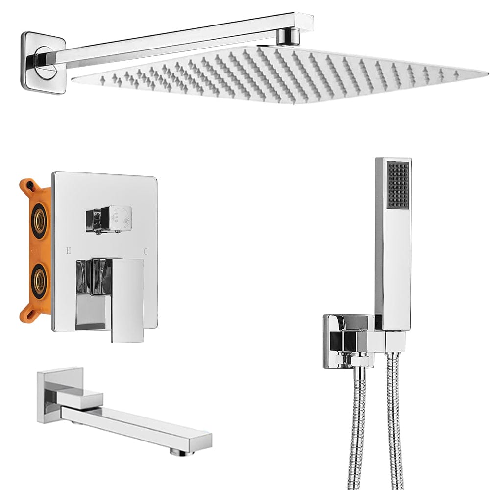 set-de-dus-cu-para-patrata-40-cm-3-functii-de-curgere-a-apei-cod-1159-38803960987883