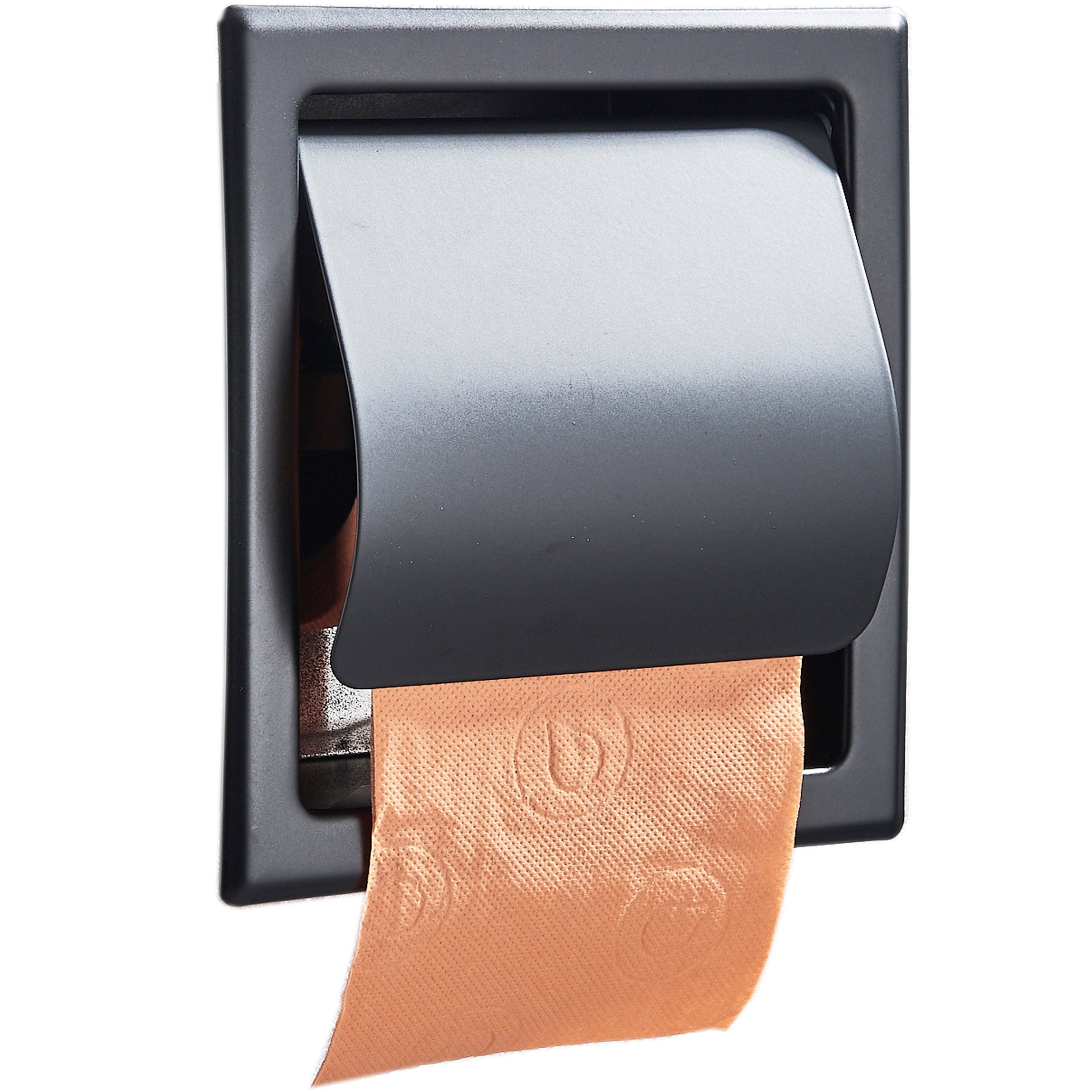 suport-hartie-igienica-incastrat-cu-capac-de-protectie-negru-mat-1286-37691824865515