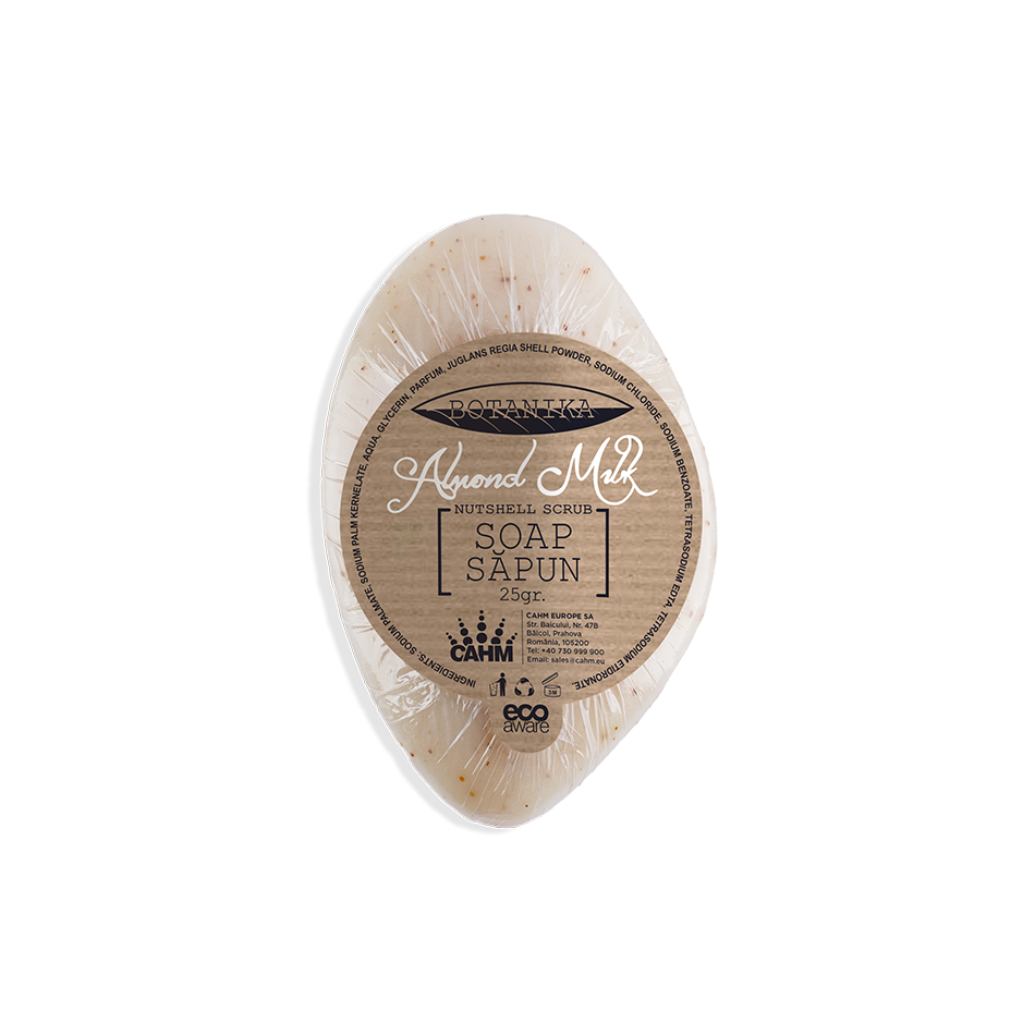 836-sapun-25-gr-botanika-1710948086-big