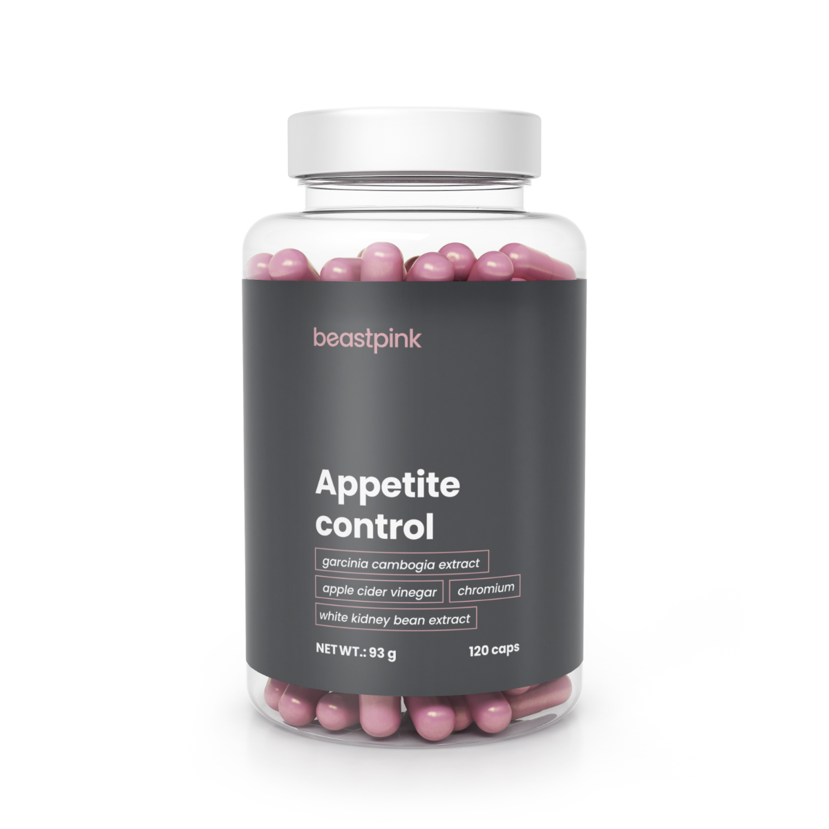 appetite_control_120_caps_beastpink