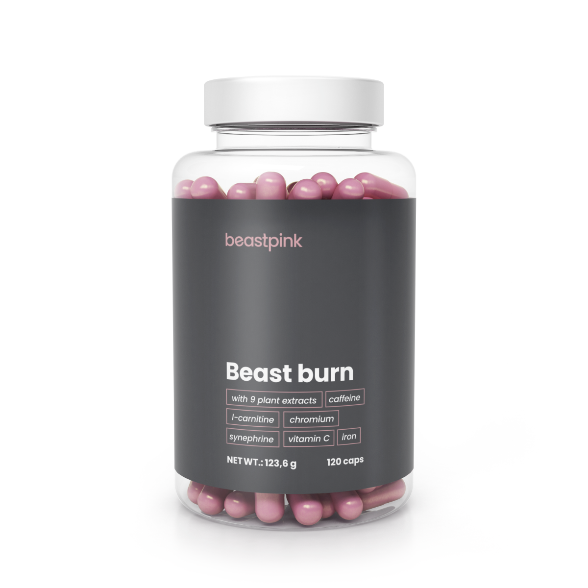 beast_burn_120_caps_beastpink_wb