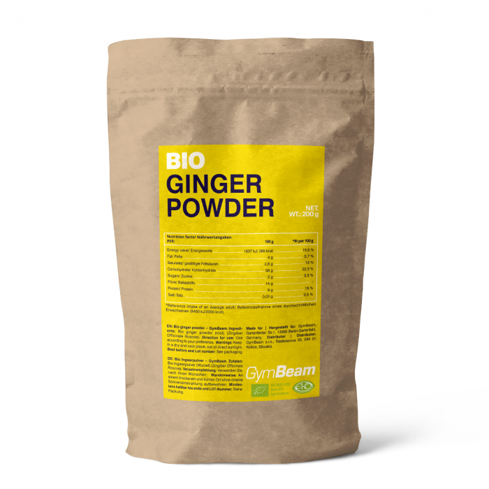bio_ginger_powder_200_g_gymbeam