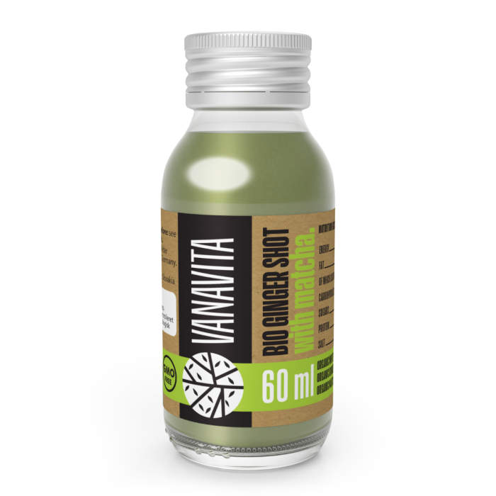 bio_ginger_shot_matcha_60_ml_vanavita
