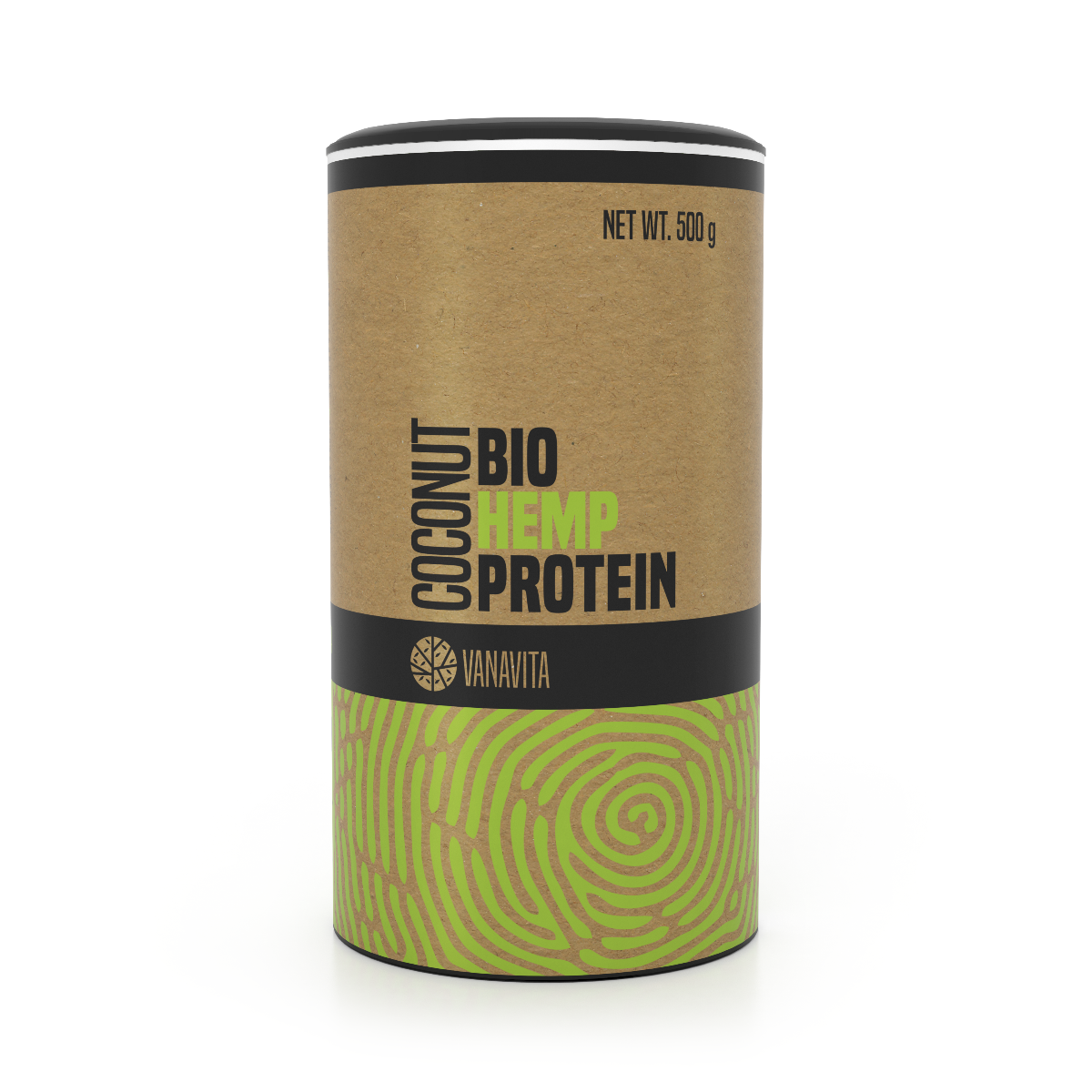 bio_hemp_protein_coconut_500_g_vanavita