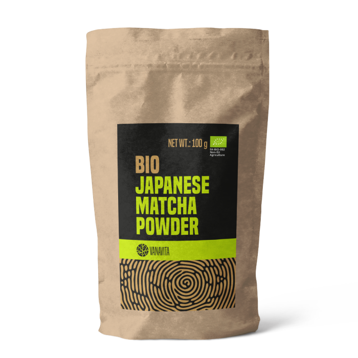 bio_japanesse_matcha_powder_100_g_gymbeam