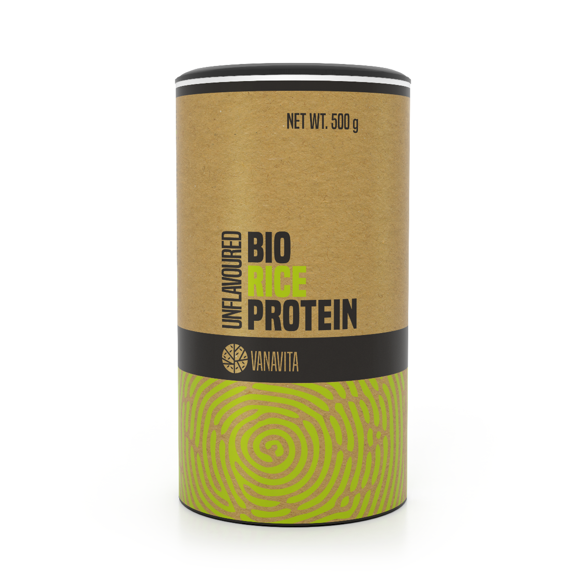 bio_rice_protein_unflavoured_500_g_vanavita