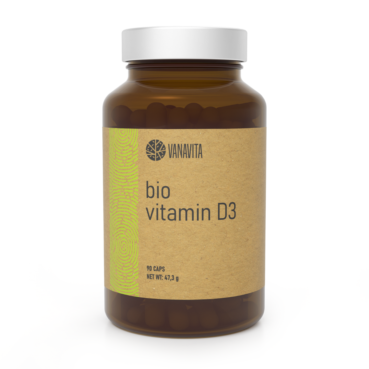bio_vitam_n_d3