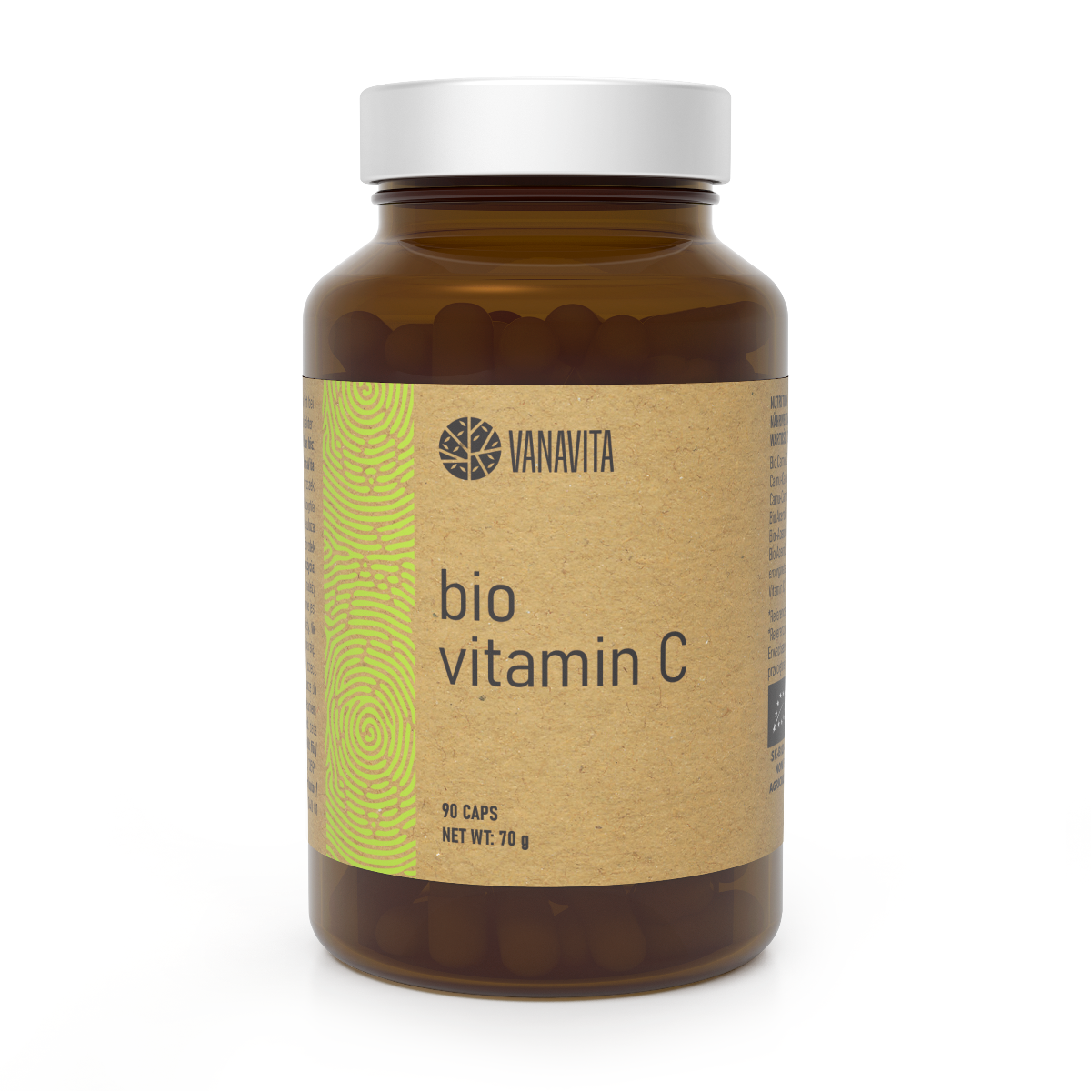 bio_vitamin_c_90_caps_vanavita