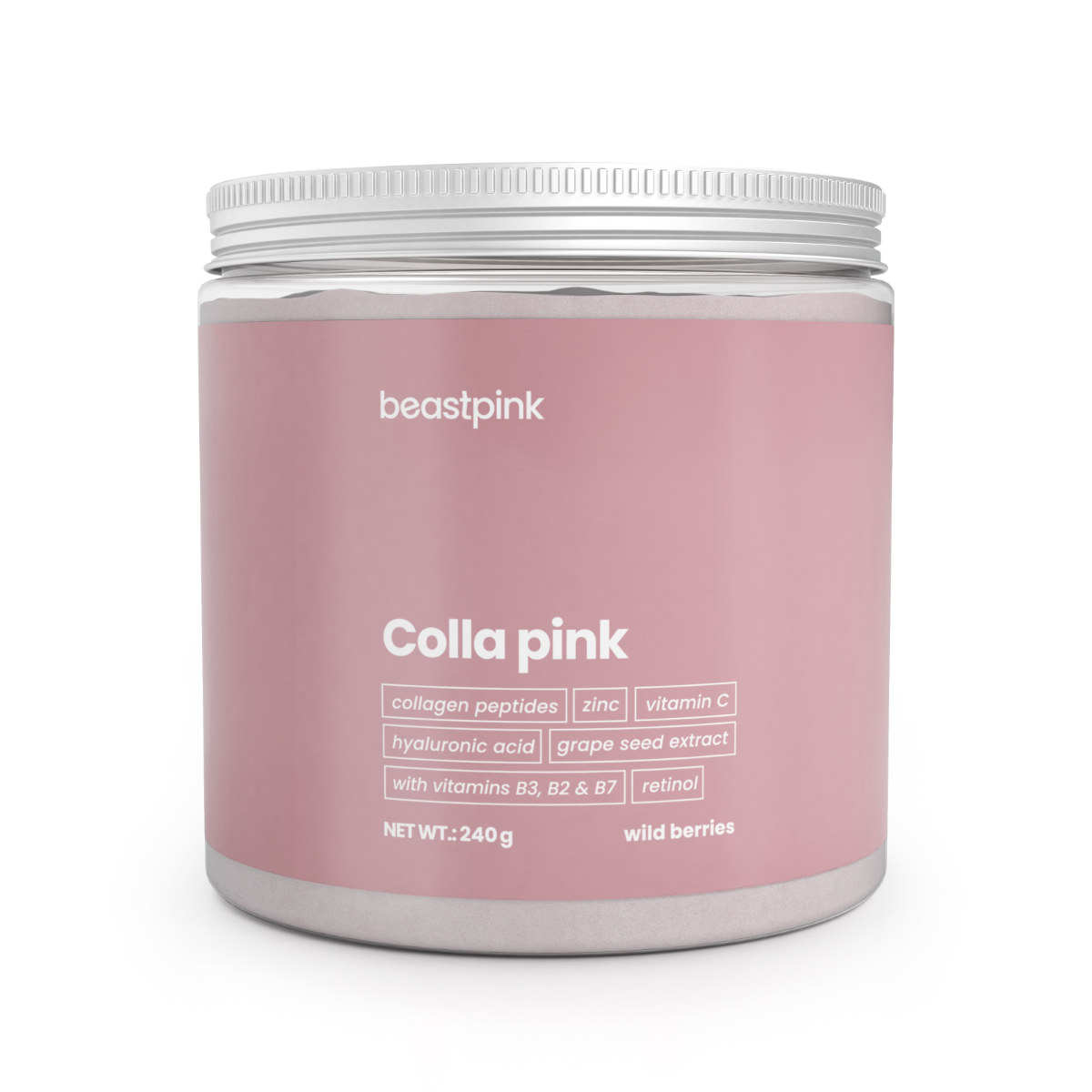 colla_pink_wild_berries_340_g_beastpink_wb