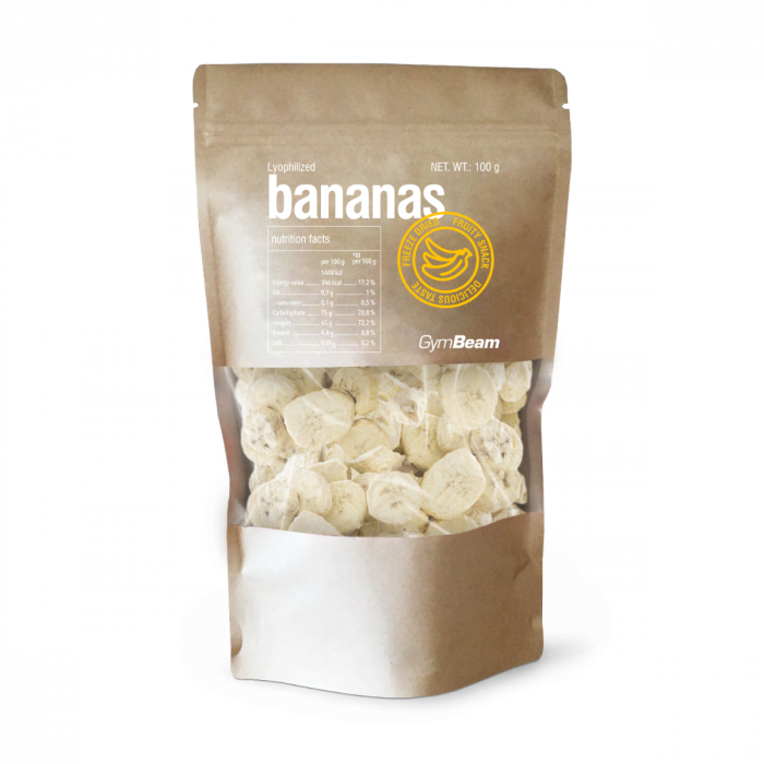 lyophilized_bananas_100_g_gymbeam