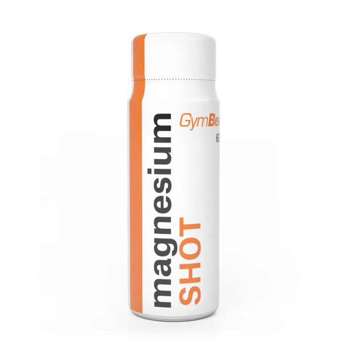 magnesium_shot_orange_gymbeam (1)