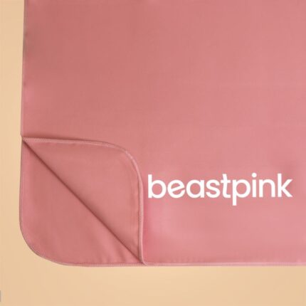 Prosop Sport Mini Pink