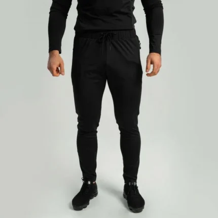 Pantaloni sport barbati Ultimate