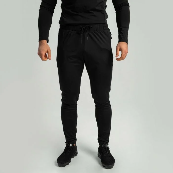 pantaloni 2 barbati 1