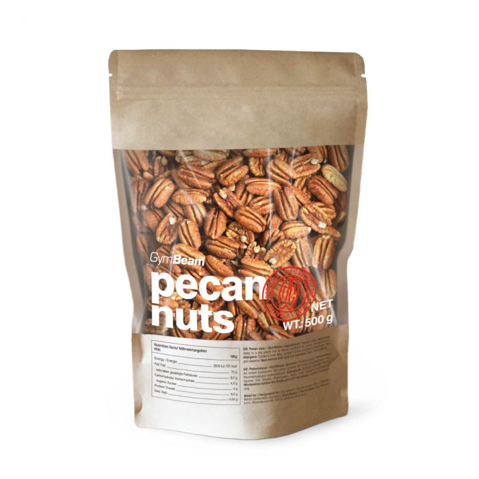 pecan_nuts_500_g_gymbeam