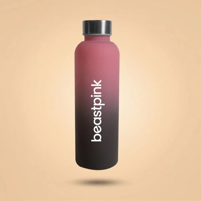 thirst_trap_bottle_gradient_500_ml_beastpink_01